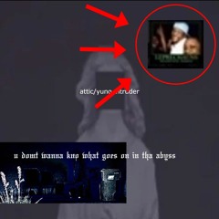 i hope ur god forgives u when u see it