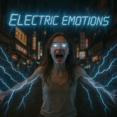 Electric emotions