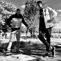 Reldeis X Alf Dente - Obviously u r not a Golfer