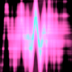 overdue (prod. spireleaf)