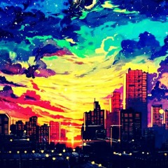 Ghetto Superhero Music