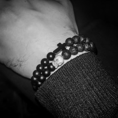 𝐒𝟑𝐗 𝐓𝟒𝐏𝐄