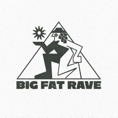 G-H - Big Fat Rave (Xmas Free Download)