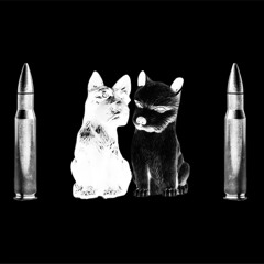 PERTURBADO (MASEGO EDIT)