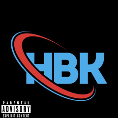 hbk