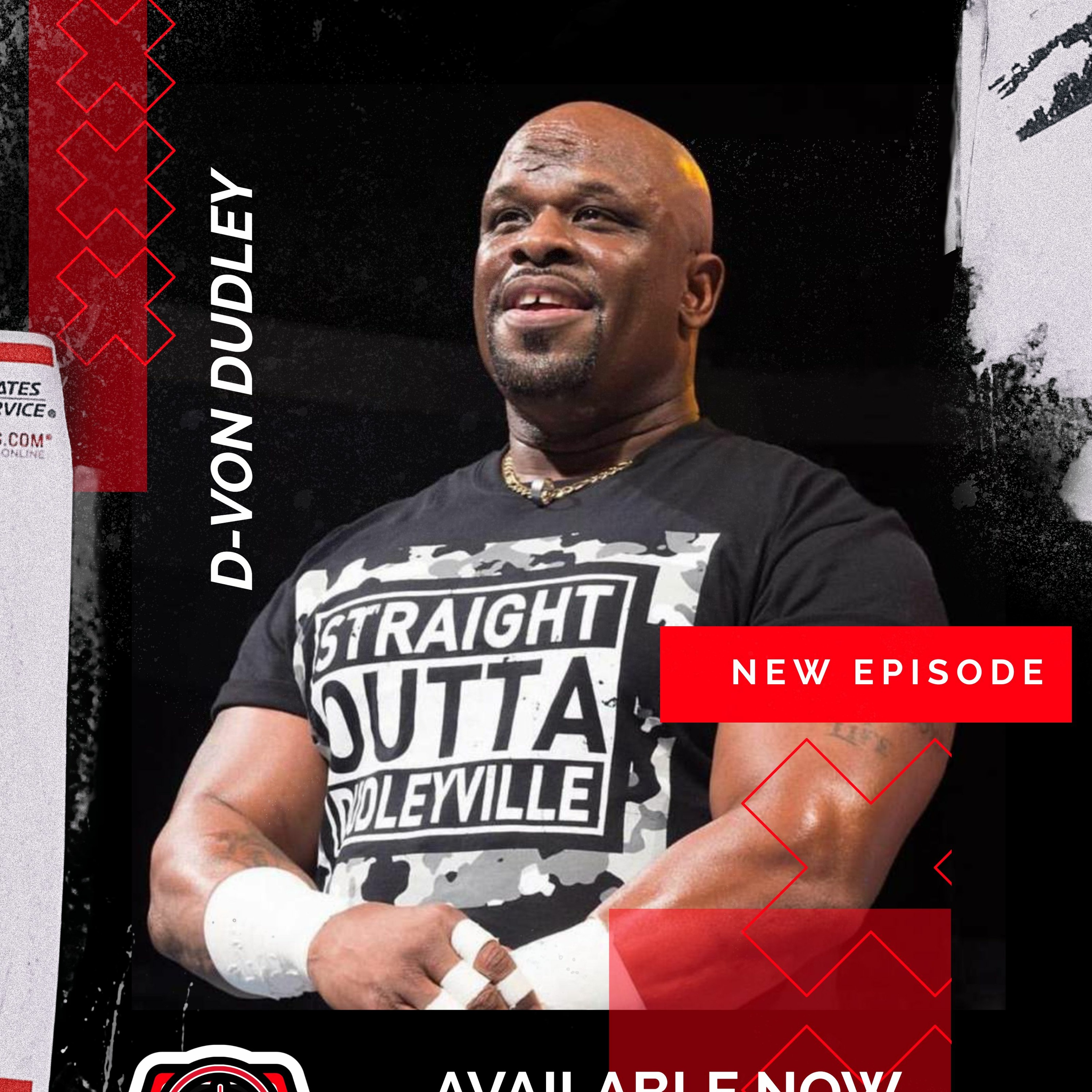 Back Sports Page Audio Network: