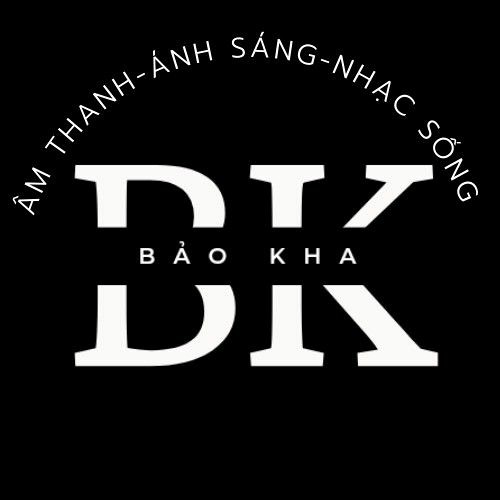 Mật ngọt remix