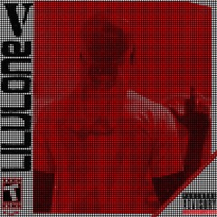 lil vlone