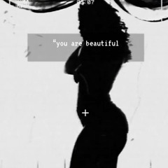 Phe B x Naladisa - Maliha