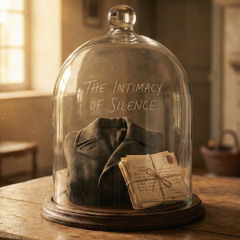 The Intimacy of Silence