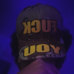 fuck you (prod 500xoe)