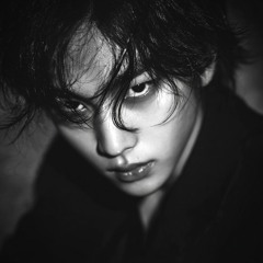 너라면 죽어도 좋아 Instrumental (Outro ver.)