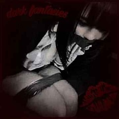 dark fantasies #𝓁𝑜𝓈𝓉 𝒾𝓃 𝓎𝑜𝓊𝓇 𝑔𝒶𝓏𝑒..