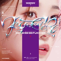RYOQUCHA - MEMORYLEAK