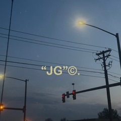 @JakeGray 96°iinGreece(#1222)