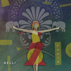 Premiere: Nelli - Fakir (Mollono.Bass & Stephan Zovsky Remix) [3000Grad]