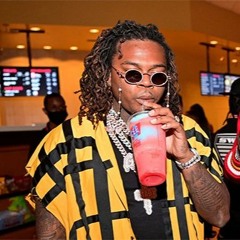 Gunna Type Beat - Dusk