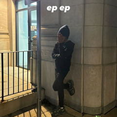 takeyabands(OESHINS)