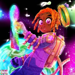 Lil Uzi Vert Type Beat