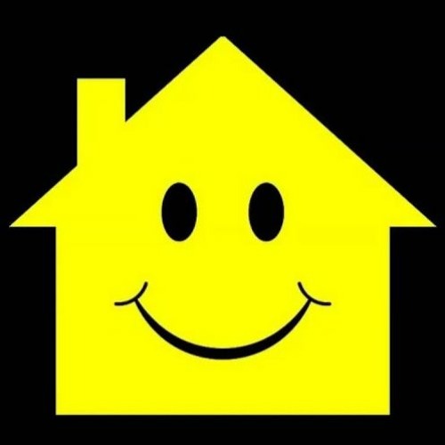 Acid Or Techno