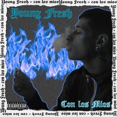 Gordofuncky- con los mios💨