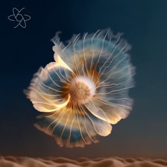 CROCUS001: David Vendetta, TOLOKA, Smile (UA) - On My Mind
