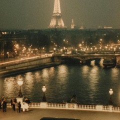 castro session freestyle (sopretty + sarsye)