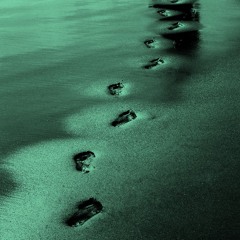 Keep On Walking