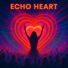 Echo Heart