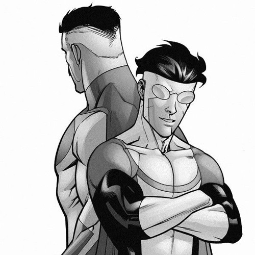 fine ft partyboiparis (prod. by20)