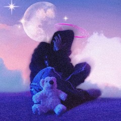 Sky - D O B R A N O C