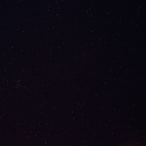 Suicide Note (prod. KILLHEEN)