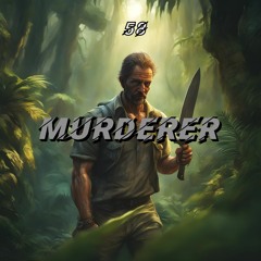 murderer