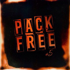 PACK FREE #5 - MÚSICA EXCLUSIVA (MEGA PACK EDICIÓN DICIEMBRE)