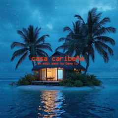 D*t*M*F (AFRO CARI DANA LU VERSION) FULL VERSION ON BANDCAMP