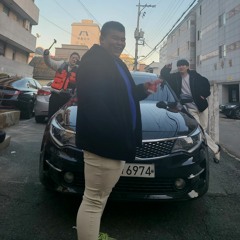 광주 촌놈 서울 상경