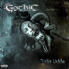 I DONT LIKE YOU - Richie Uchiha
