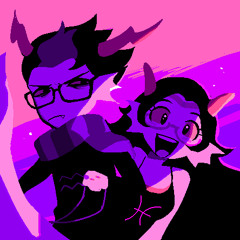 your new boyfriend (full) - wilbur soot