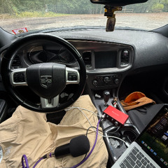 Show Me! - prod.taurs