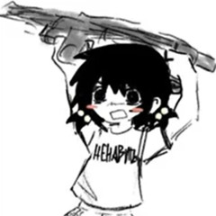 how i get 20k streams on this  account