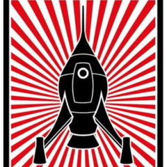 Isaias Darias Aka Dj Boka Session ( Deep and Tech House ) 2025-23-11