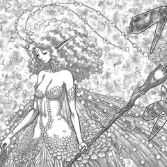 skin>fear>pulse>soul