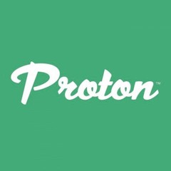 Deep Impact Episode #92 On Proton Radio - Guest Mix By brandstettner
