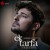 Artwork for EK TARFA (REPRISE) - DARSHAN RAVAL