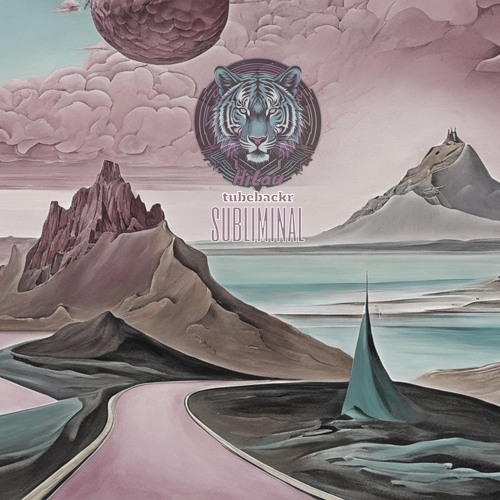 Subliminal (tubebackr & HiLau)