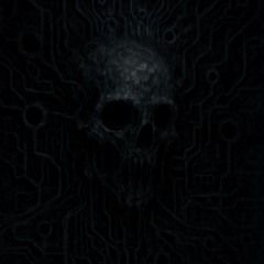 Hollow Circuits