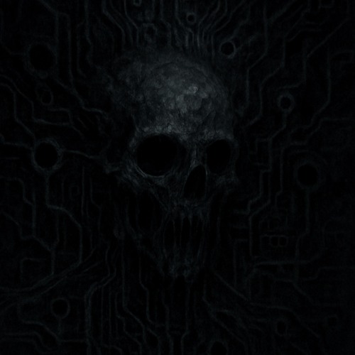 Hollow Circuits