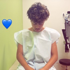 osama bin laden (porkb3lly)