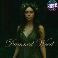 Damned weed