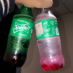 1030tuwop & iayze - squeezin / slowed + reverb